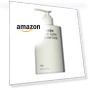 Thumbnail Multi-Peptide Firming Body Lotion — Beauty & Personal Care, Nécessaire