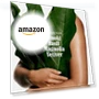 Thumbnail Multi-Peptide Firming Body Lotion — Beauty & Personal Care, Nécessaire