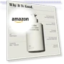 Thumbnail Multi-Peptide Firming Body Lotion — Beauty & Personal Care, Nécessaire