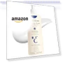 Thumbnail Multi-Use Lightweight Moisturizer — Creams, Embryolisse