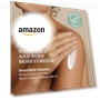 Thumbnail Multi-Use Lightweight Moisturizer — Creams, Embryolisse