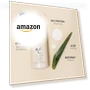 Thumbnail Multi-Use Lightweight Moisturizer — Creams, Embryolisse