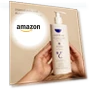 Thumbnail Multi-Use Lightweight Moisturizer — Creams, Embryolisse