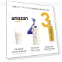 Thumbnail Multi-Use Lightweight Moisturizer — Creams, Embryolisse