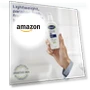 Thumbnail Night Moisturizer for Face — Beauty & Personal Care, Cetaphil