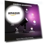 Thumbnail Outdoor Smart Spot Light Base Kit — Outdoor Post Lighting, Philips Hue