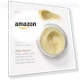 Thumbnail Petitgrain Face Moisturizer — Beauty & Personal Care, BambuEarth
