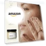 Thumbnail Petitgrain Face Moisturizer — Beauty & Personal Care, BambuEarth