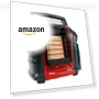 Thumbnail Portable Propane Heater — Portable Propane Heaters, Mr. Heater