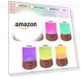 Thumbnail Premium Essential Oil Diffuser & Air Humidifier — Diffusers, BlueHills