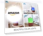 Thumbnail Premium Essential Oil Diffuser & Air Humidifier — Diffusers, BlueHills