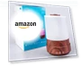 Thumbnail Premium Essential Oil Diffuser & Air Humidifier — Diffusers, BlueHills