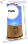 Thumbnail Premium Essential Oil Diffuser Aromatherapy Humidifier — Diffusers, BlueHills