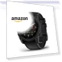 Thumbnail Premium Tactical GPS Smartwatch — Smartwatches, Garmin