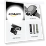 Thumbnail Premium Tactical GPS Smartwatch — Smartwatches, Garmin