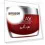 Thumbnail Regenerist Whip Face Moisturizer — Creams & Moisturizers, Olay
