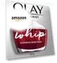 Thumbnail Regenerist Whip Face Moisturizer — Creams & Moisturizers, Olay