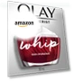 Thumbnail Regenerist Whip Face Moisturizer — Creams & Moisturizers, Olay
