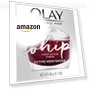 Thumbnail Regenerist Whip Face Moisturizer — Creams & Moisturizers, Olay