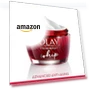 Thumbnail Regenerist Whip Face Moisturizer — Creams & Moisturizers, Olay