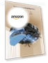 Thumbnail Robot Vacuum Cleaner with Strong Suction and Mop — Smart Cleaning Robots, Airzeen