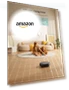 Thumbnail Robot Vacuum Cleaner with Strong Suction and Mop — Smart Cleaning Robots, Airzeen