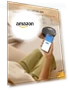 Thumbnail Robot Vacuum Cleaner with Strong Suction and Mop — Smart Cleaning Robots, Airzeen