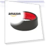 Thumbnail Silicone Ring - Breathable Rubber Wedding Rings — Smart Rings, Groove Life