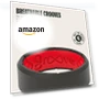 Thumbnail Silicone Ring - Breathable Rubber Wedding Rings — Smart Rings, Groove Life