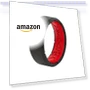 Thumbnail Silicone Ring - Breathable Rubber Wedding Rings — Smart Rings, Groove Life