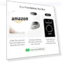 Thumbnail Sleep & Fitness Tracker Smart Ring — Fitness & Activity Monitors, Ultrahuman