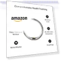 Thumbnail Sleep & Fitness Tracker Smart Ring — Fitness & Activity Monitors, Ultrahuman