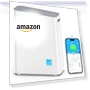 Thumbnail Smart Air Purifier — Activated Carbon Air Purifiers, GoveeLife