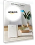 Thumbnail Smart Air Purifier — Activated Carbon Air Purifiers, GoveeLife