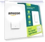 Thumbnail Smart Ceiling Fan Control and Dimmer Light Switch — Ceiling Fan Wall Controls, TREATLIFE