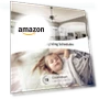 Thumbnail Smart Ceiling Fan Control and Dimmer Light Switch — Ceiling Fan Wall Controls, TREATLIFE