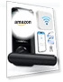 Thumbnail Smart Door Lock with Handle — Luggage Locks, GEONFINO