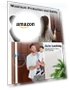 Thumbnail Smart Door Lock with Handle — Luggage Locks, GEONFINO