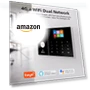 Thumbnail Smart Home Security Alarm Kit — Smart Home Security, Clouree