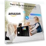 Thumbnail Smart Home Security Alarm Kit — Smart Home Security, Clouree