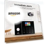 Thumbnail Smart Home Security Alarm Kit — Smart Home Security, Clouree