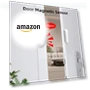 Thumbnail Smart Home Security Alarm Kit — Smart Home Security, Clouree