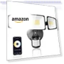 Thumbnail Smart LED Security Lights — Outdoor Security & Flood Lighting, Onforu