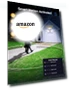 Thumbnail Smart LED Security Lights — Outdoor Security & Flood Lighting, Onforu