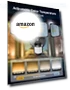 Thumbnail Smart LED Security Lights — Outdoor Security & Flood Lighting, Onforu