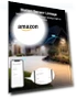 Thumbnail Smart LED Security Lights — Outdoor Security & Flood Lighting, Onforu