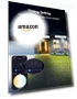 Thumbnail Smart LED Security Lights — Outdoor Security & Flood Lighting, Onforu