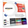 Thumbnail Smart RGB Recessed Light — Recessed Lighting, Dcvoltfield