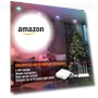 Thumbnail Smart RGB Recessed Light — Recessed Lighting, Dcvoltfield