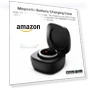 Thumbnail Smart Ring Fitness Tracker — Smartwatches, Naughtbaby